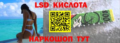 стафф Камышлов