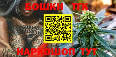 ГАЛЛЮЦИНОГЕННЫЕ ГРИБЫ Кандалакша