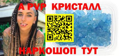 стафф Камышлов
